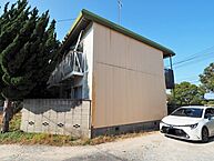山口県下関市豊浦町大字川棚：物件画像／株式会社エミアス 本店