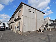 山口県下関市川中豊町2丁目：物件画像／株式会社エミアス 本店