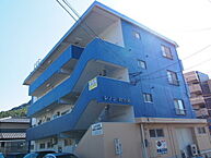 山口県下関市三河町：物件画像／株式会社エミアス 本店