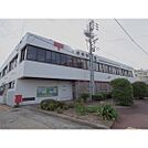郵便局「下関東郵便局まで1023m」