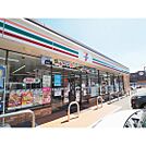 コンビニ「セブンイレブン下関生野町店まで498m」