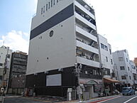 山口県下関市豊前田町2丁目：物件画像／株式会社エミアス 本店