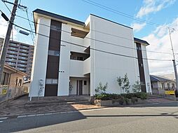 🉐敷金礼金0円！🉐アーバン住吉