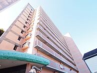 山口県下関市一の宮住吉3丁目：物件画像／株式会社エミアス 本店