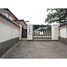 幼稚園、保育園「福王幼稚園まで725m」