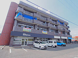 サンライズ菊川