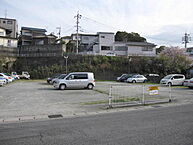 山口県下関市彦島江の浦町1丁目：物件画像／株式会社エミアス 本店
