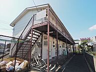 山口県下関市一の宮本町2丁目：物件画像／株式会社エミアス 本店