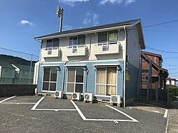 🉐敷金礼金0円！🉐アトリオI