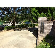 ウェザークックII 103 ｜ 山口県下関市吉見竜王町（賃貸アパート1K・1階・17.39㎡） その19
