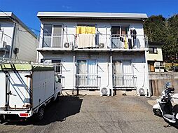 🉐敷金礼金0円！🉐グリーンプラムI