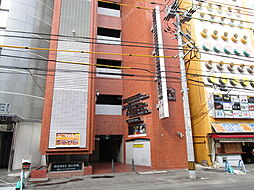 🉐敷金礼金0円！🉐南栄ビル