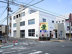 下畳ビル