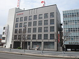 太陽生命下関ビル