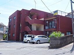 🉐敷金礼金0円！🉐メゾントータス
