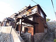 山口県下関市丸山町1丁目：物件画像／株式会社エミアス 本店