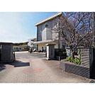 小学校「下関市立王司小学校まで2543m」