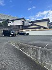 山口県下関市栄町：物件画像／株式会社エミアス 本店