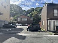 山口県下関市阿弥陀寺町：物件画像／株式会社エミアス 本店