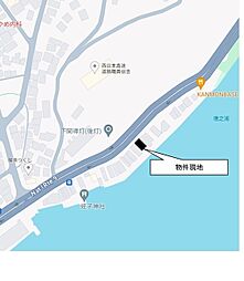 🉐敷金礼金0円！🉐前田壇之浦ガレージ