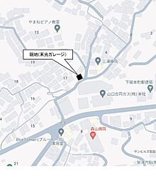 末光ガレージ 06