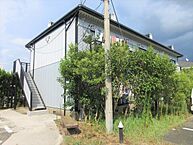 山口県下関市清末鞍馬1丁目：物件画像／株式会社エミアス 本店