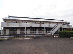 🉐敷金礼金0円！🉐ガーデンハイツ関山