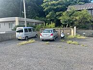山口県下関市伊崎町2丁目：物件画像／株式会社エミアス 本店