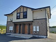 山口県下関市豊浦町大字川棚1505-7：物件画像／株式会社エミアス 本店