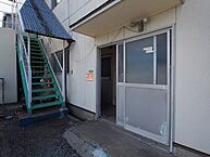 山口県下関市汐入町：物件画像／株式会社エミアス 本店