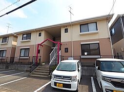 ディアス33　B棟