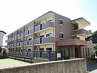 山口県下関市東勝谷3-27：物件画像／株式会社エミアス 本店