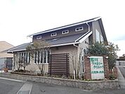 その他「石川ファミリークリニックまで550m」