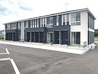 山口県下関市豊浦町大字吉永：物件画像／株式会社エミアス 本店