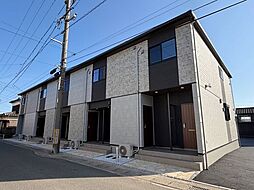 ティ　アーモ　トレ
