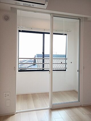 ティアーモトレ_その他_1