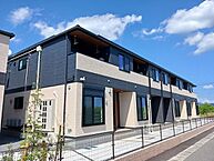 山口県下関市小月茶屋2丁目8-1：物件画像／株式会社エミアス 本店