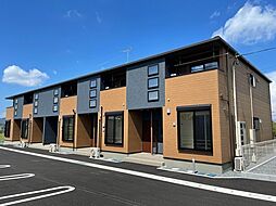 サンリット・バーミィ　II 202