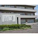 大学「私立東亜大学まで1146m」