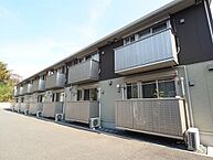 山口県下関市長府才川1丁目32-1：物件画像／株式会社エミアス 本店