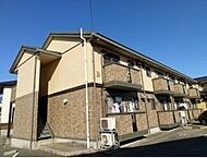 山口県下関市小月本町2丁目20-36：物件画像／株式会社エミアス 本店