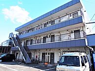 山口県下関市幡生宮の下町：物件画像／株式会社エミアス 本店