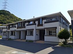 Ｓｕｎ　Ｓｋｙ　楠乃Ｃ 201