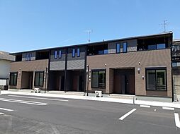 ヌオーヴォビータ・I 102