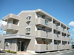 ハピネスタウン 101