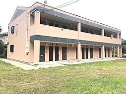 スターハイム・ヴィレッジ