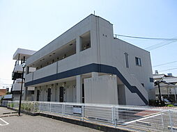 シャトレーン長府