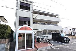 🉐敷金礼金0円！🉐サン・ガーディアン