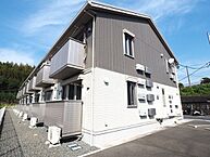 山口県下関市長府才川1丁目32-2：物件画像／株式会社エミアス 本店