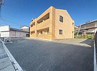 山口県下関市王司神田6丁目：物件画像／株式会社エミアス 本店